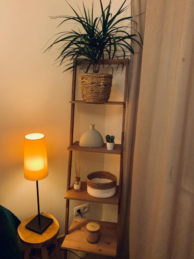 Apartmán Vintage Dream Zwijndrecht Exteriér fotografie