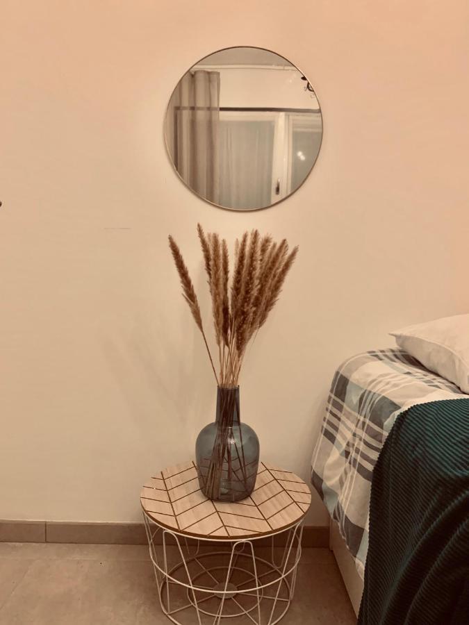 Apartmán Vintage Dream Zwijndrecht Exteriér fotografie