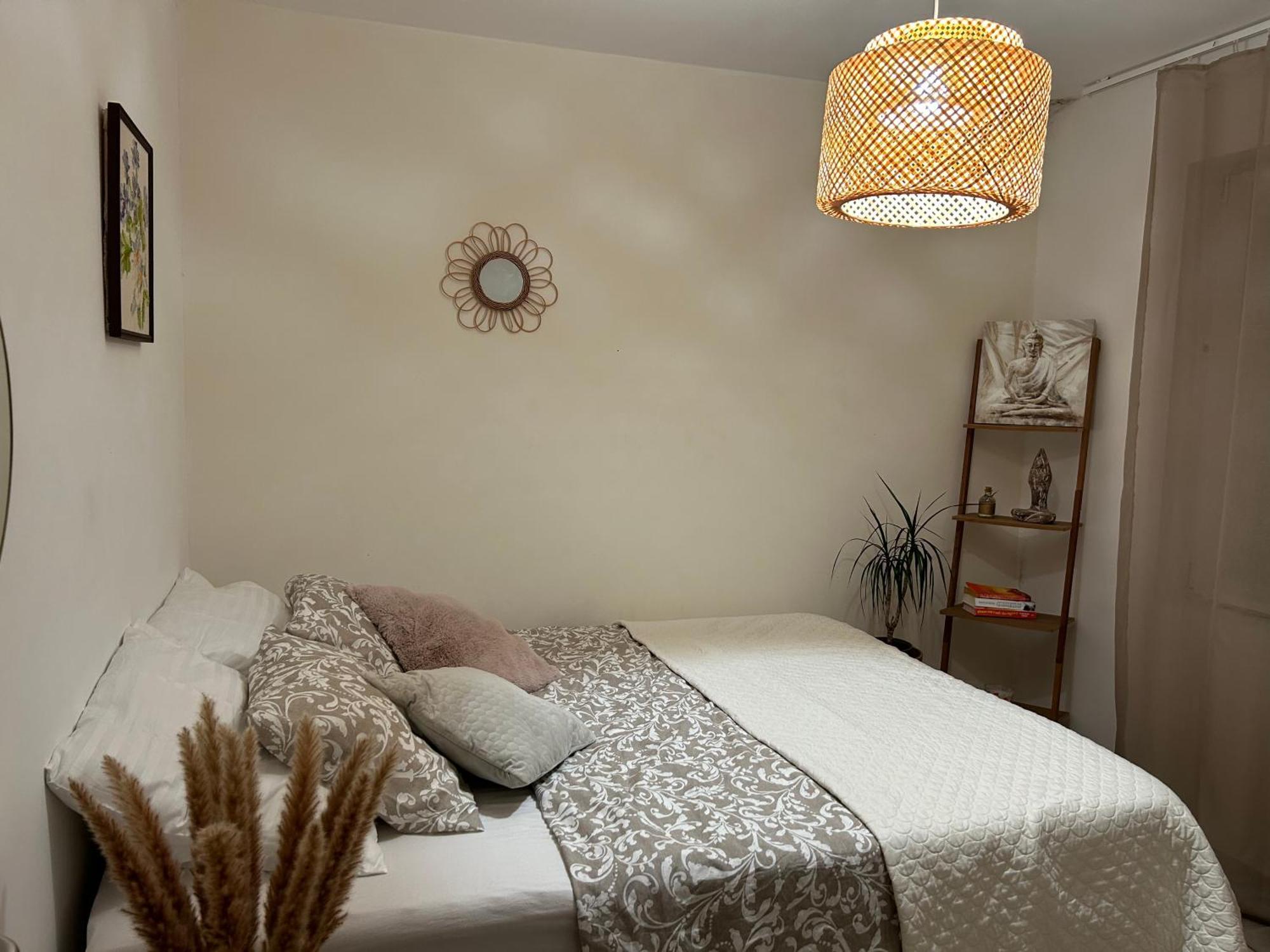 Apartmán Vintage Dream Zwijndrecht Exteriér fotografie