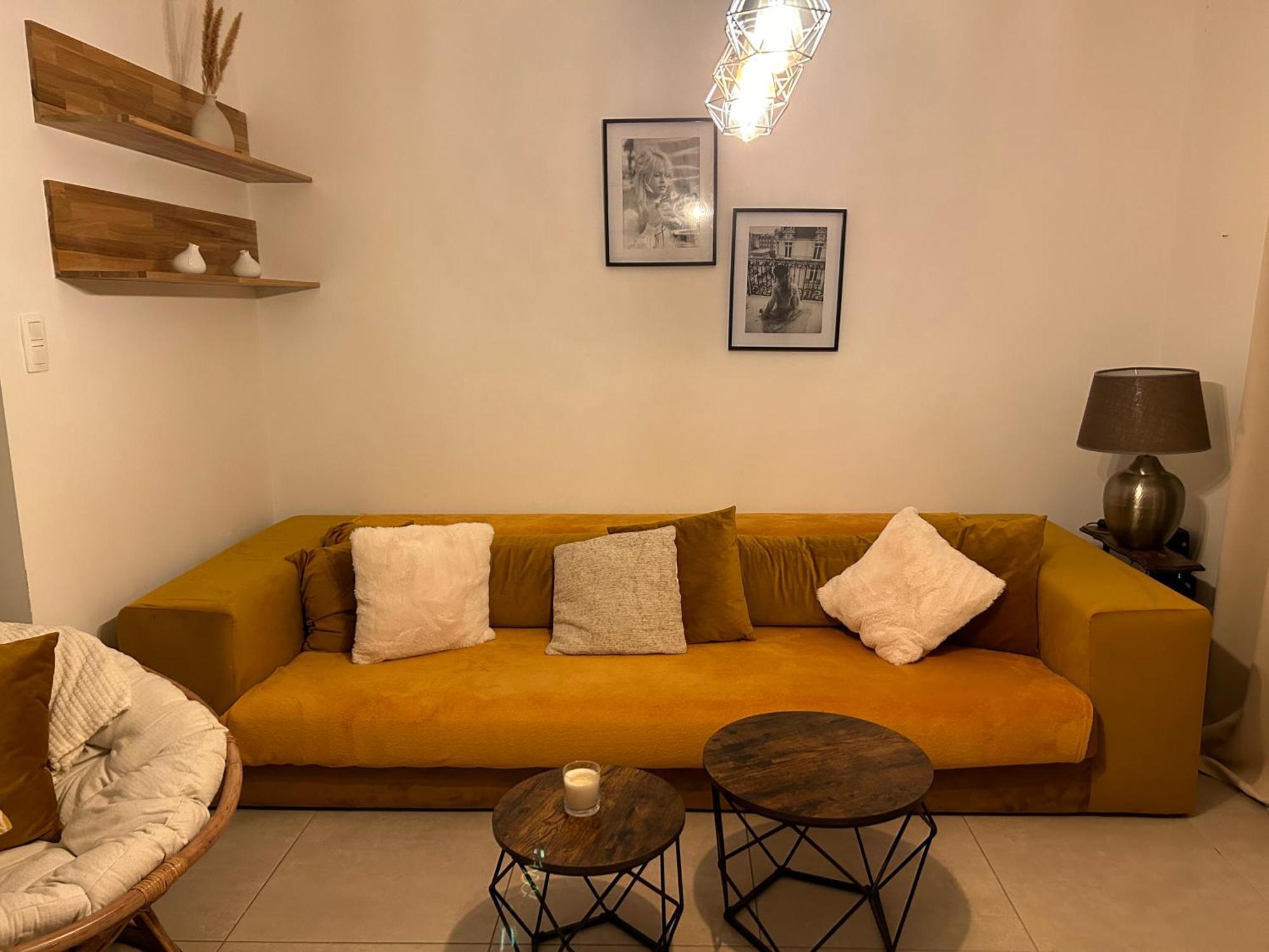 Apartmán Vintage Dream Zwijndrecht Exteriér fotografie
