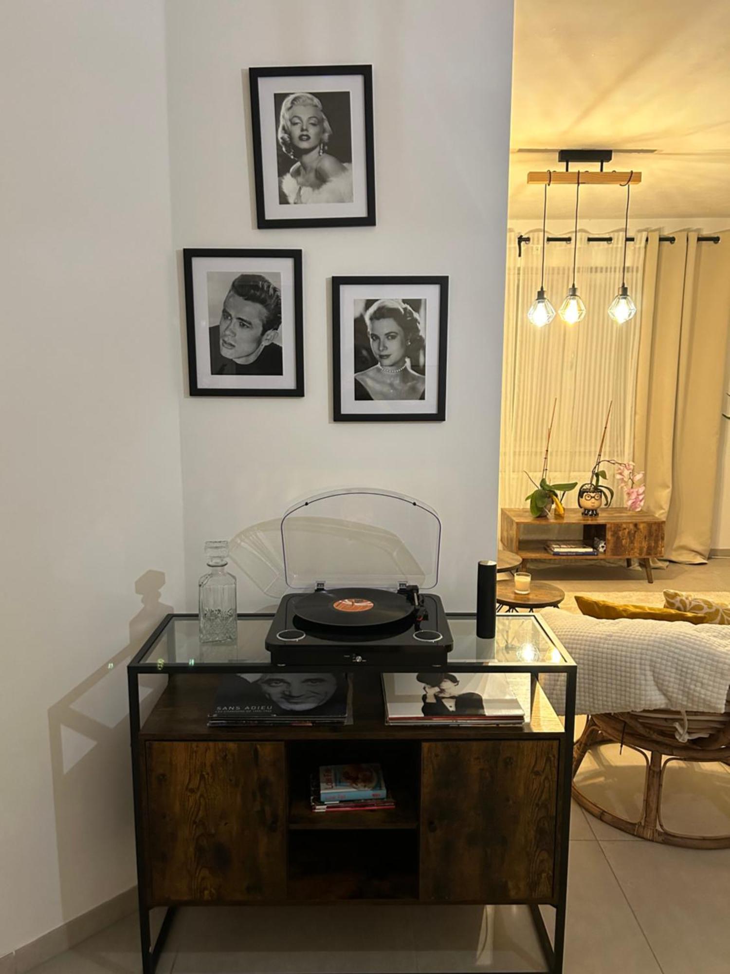 Apartmán Vintage Dream Zwijndrecht Exteriér fotografie